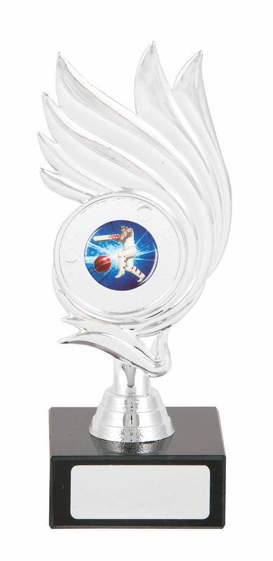 General Awards