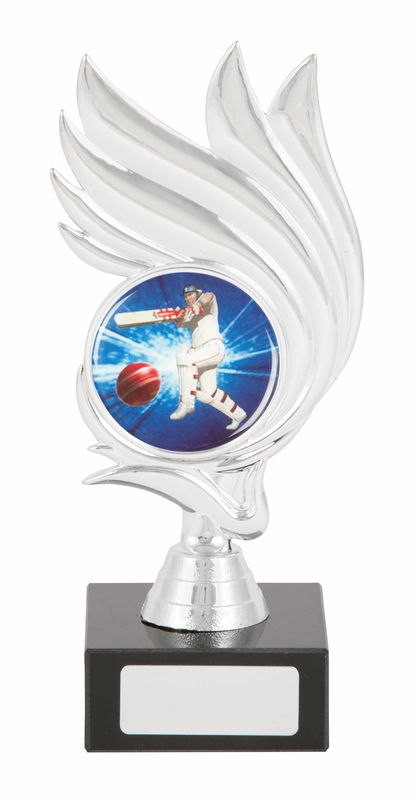 General Awards
