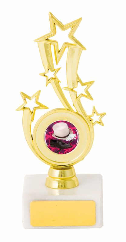 General Awards