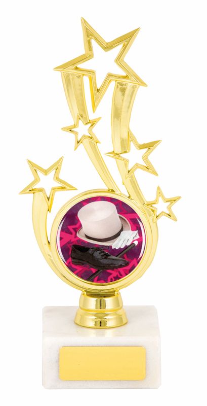 General Awards