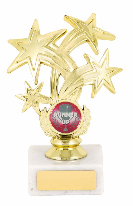General Awards