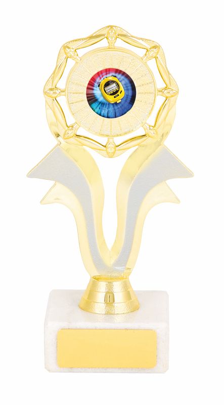 General Awards