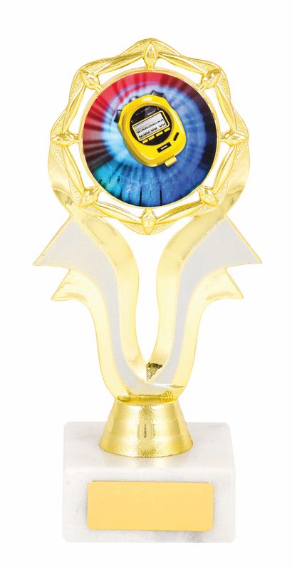 General Awards