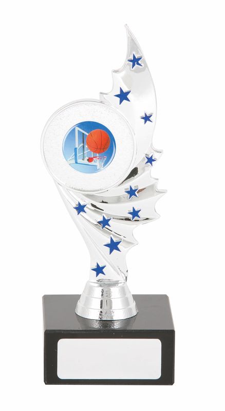 General Awards