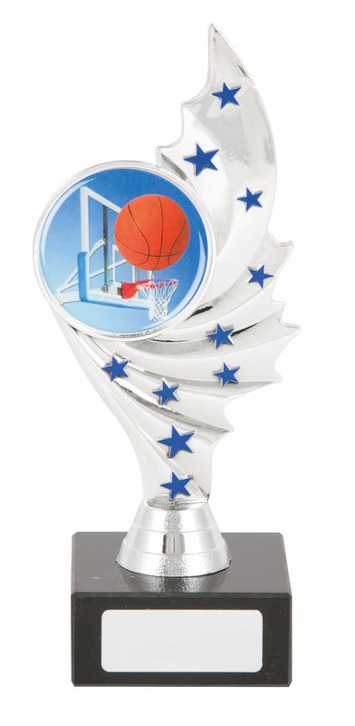 General Awards