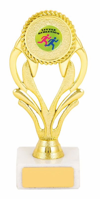 General Awards