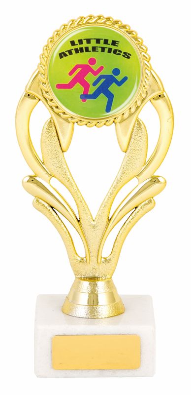 General Awards