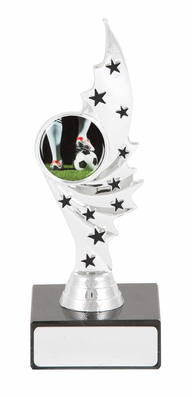General Awards