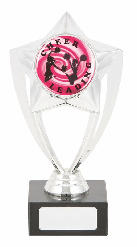 General Awards