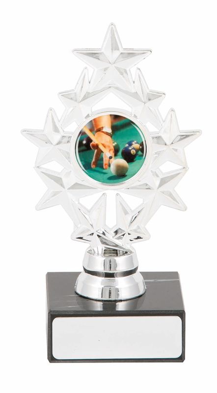 General Awards