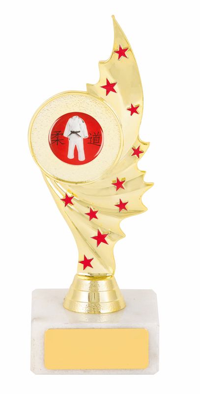 General Awards