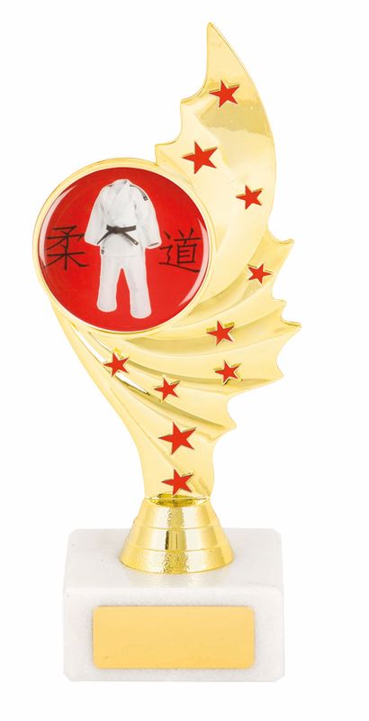 General Awards