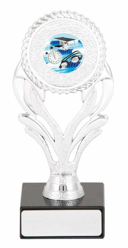 General Awards