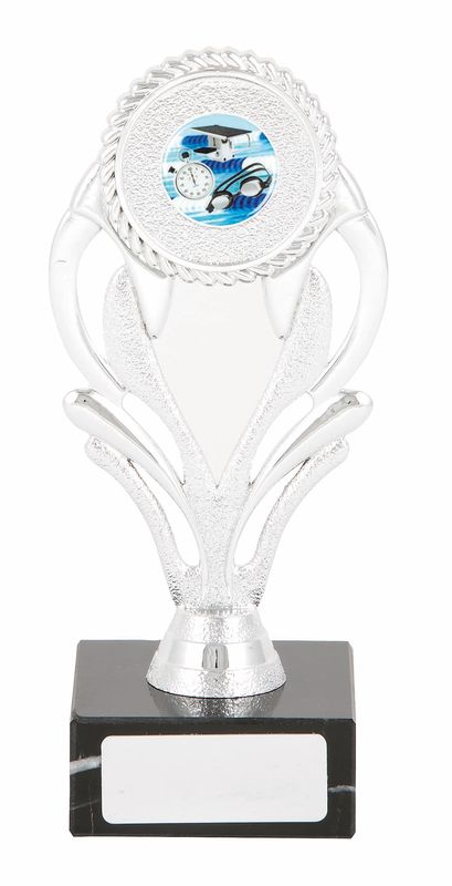 General Awards