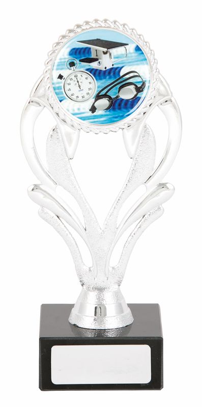 General Awards