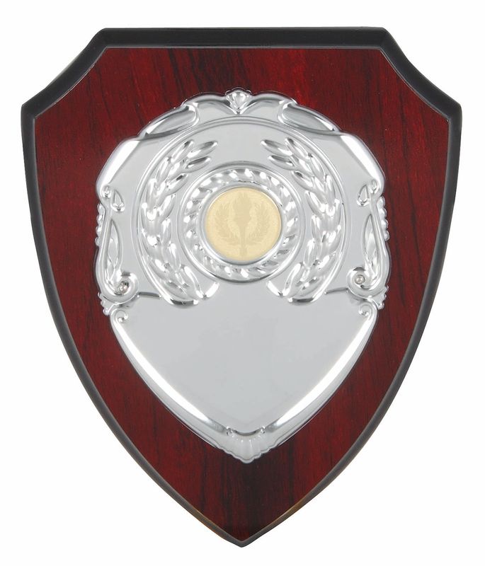 Shield