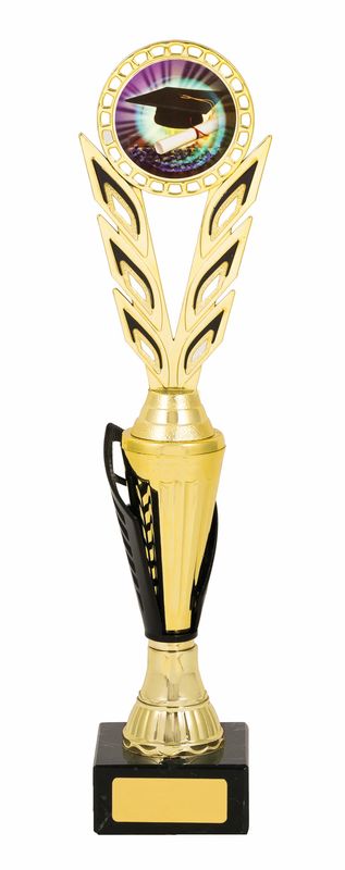 General Awards