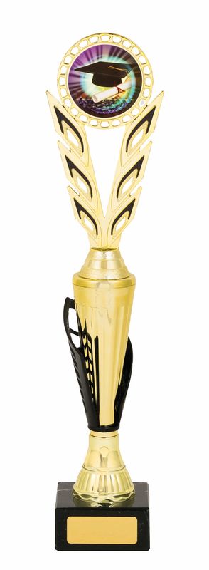 General Awards