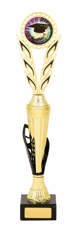 General Awards
