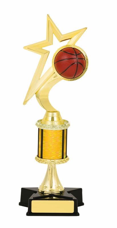 General Awards