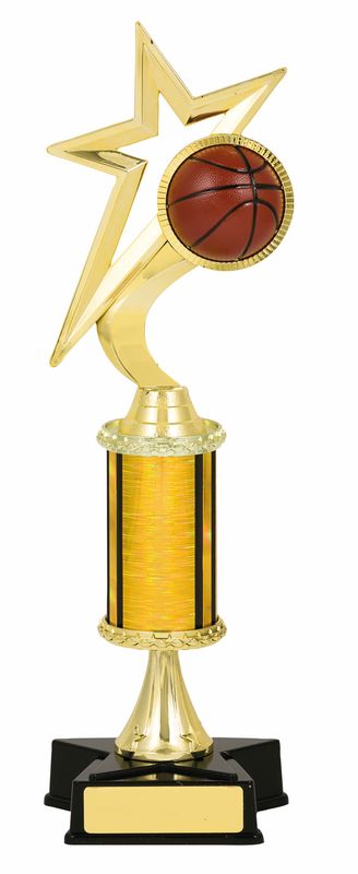 General Awards
