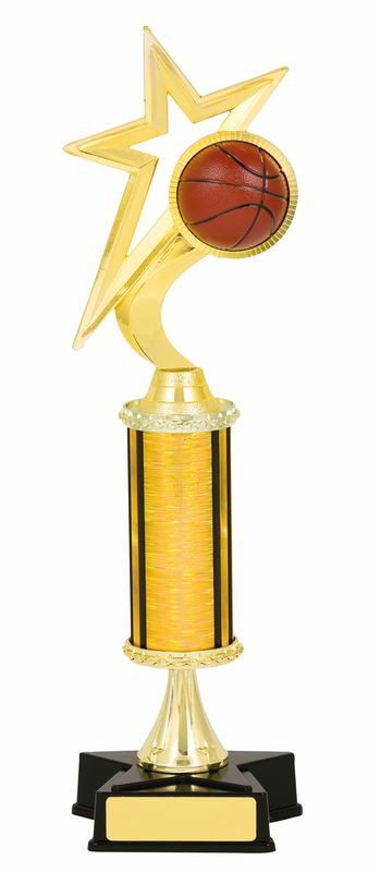 General Awards