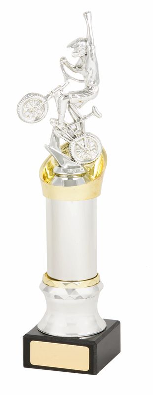 General Awards