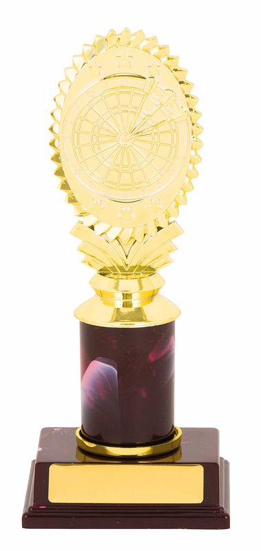 General Awards