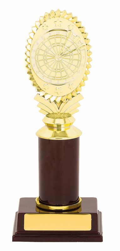 General Awards