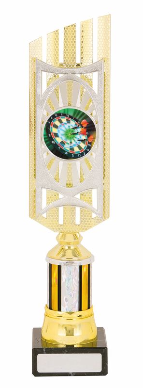 General Awards