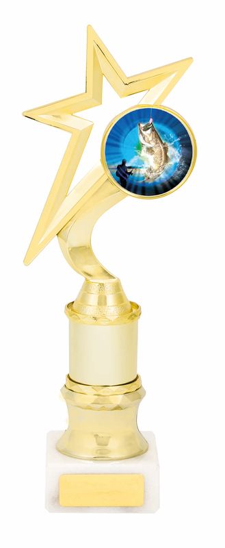 General Awards