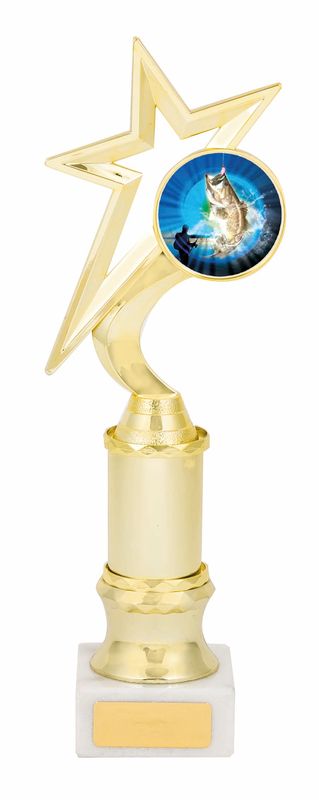 General Awards
