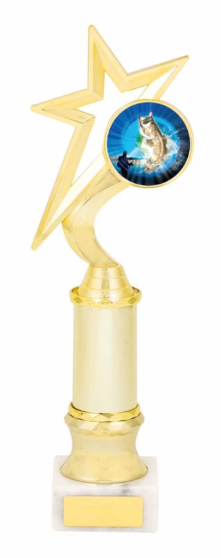 General Awards