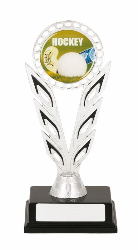 General Awards