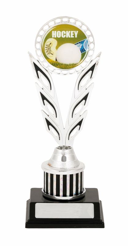 General Awards