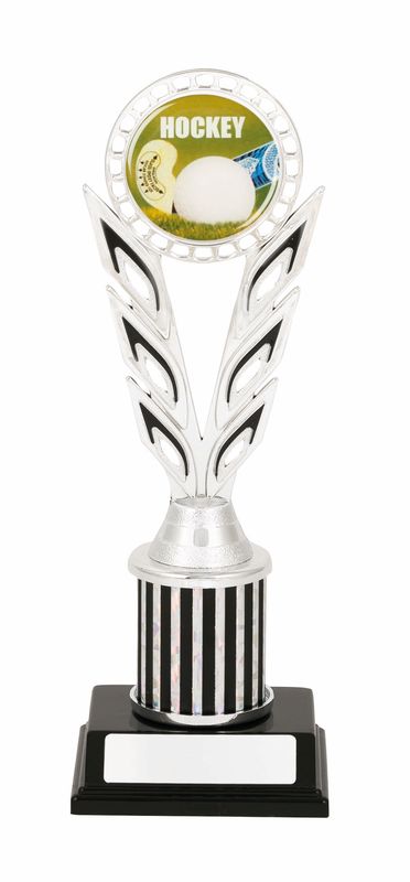 General Awards