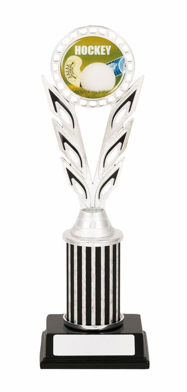 General Awards