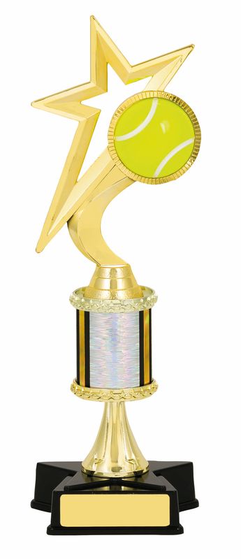 General Awards