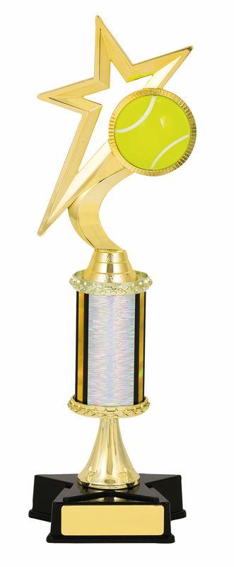 General Awards