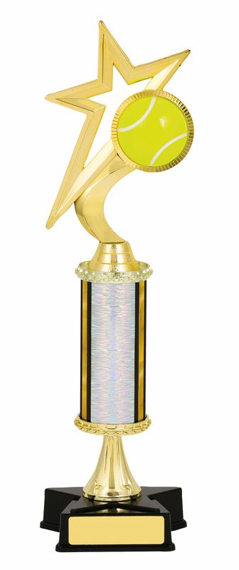 General Awards