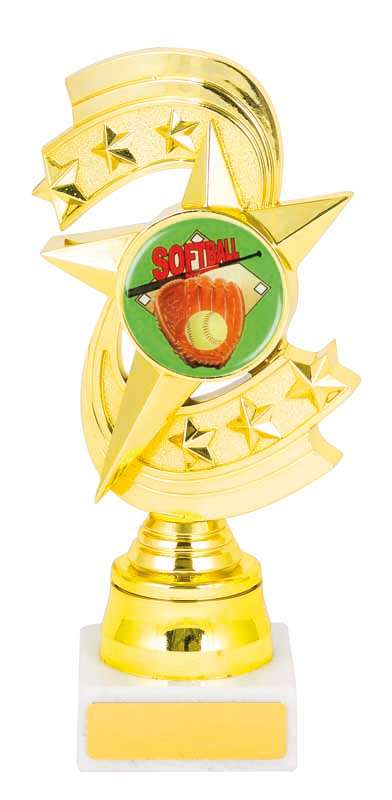 General Awards