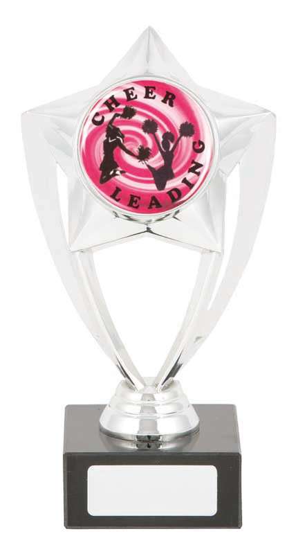General Awards