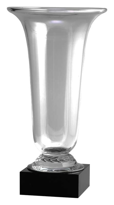 Alpha Cup
