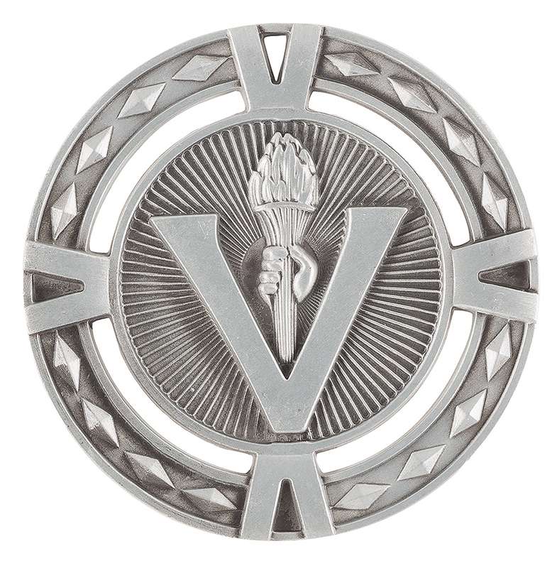 Victory medal