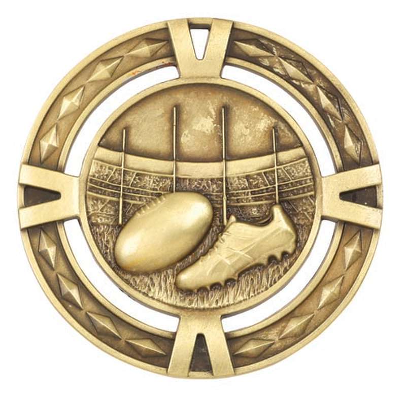 Australian Rules Medal