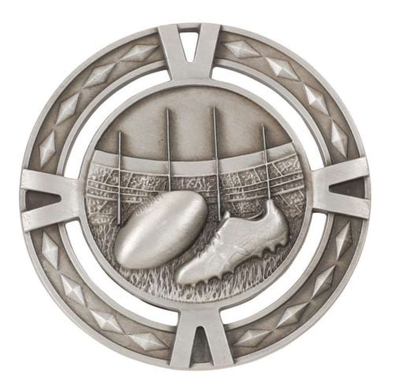Australian Rules Medal