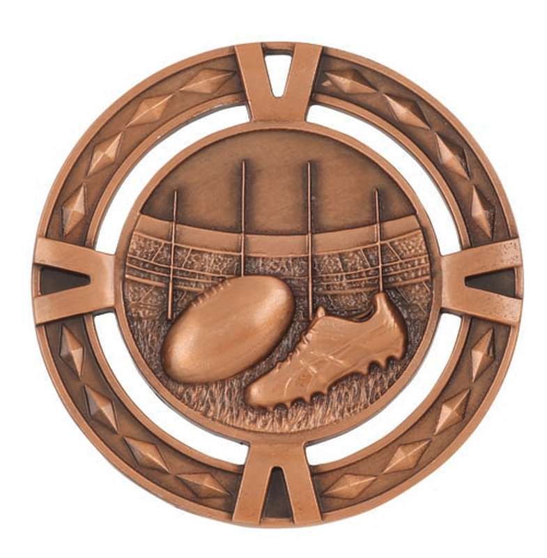 Australian Rules Medal