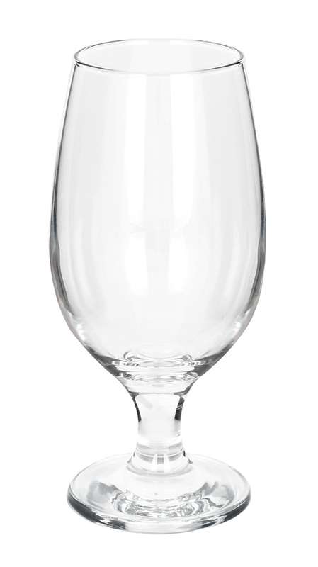 Beer Glass - 415ml