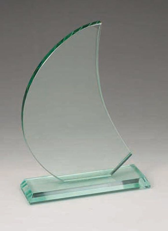 DISCONTINUED - Sail w/- Base