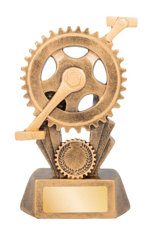 bmx/cycling 25mm insert